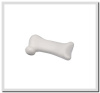 MAN-029 Human Bone