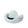 MCN-011 Cowboy Hat