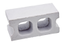MCN-088 Cinder Block