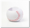 MCP-002-2 Baseball Cell Phone Holder