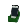 MCP-008 Chair Cell Phone Holder