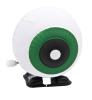 MFD-010 FIDO-DIDO Eyeball