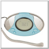 MPSC-012 Pedometer Step Counter