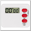 MPSC-014 Pedometer Step Counter
