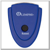 MPSC-027 Pedometer Step Counter