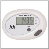 MPSC-031 Pedometer Step Counter