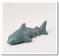 MAF-013A Shark Real