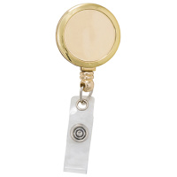 MBR-004 Badge Retriever