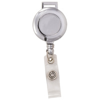 MBR-009 Badge Retriever