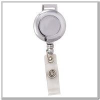 MBR-009 Badge Retriever