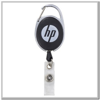 MBR-012 Badge Retriever