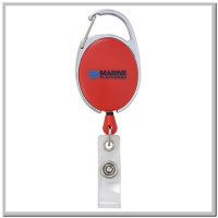 MBR-014 Badge Retriever