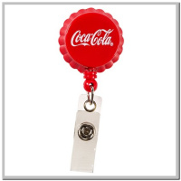 MBR-024 Badge Retriever