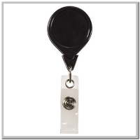 MBR-025 Badge Retriever