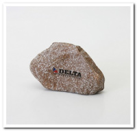 MCN-008 Rock