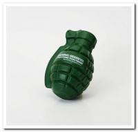 MCN-048 Grenade