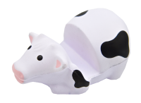 MCP-016-S Milk Cow Cell Phone Holder