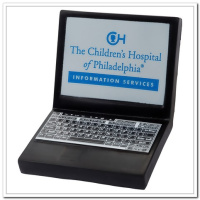 MEL-009 Laptop Computer