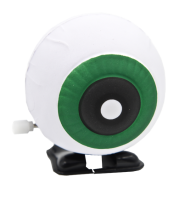 MFD-010 FIDO-DIDO Eyeball