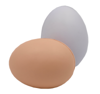 MFR-035 Egg
