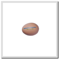 MFR-035 Egg