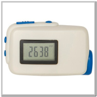 MPSC-002 Pedometer Step Counter