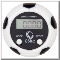 MPSC-019 Pedometer Step Counter
