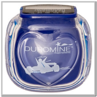 MPSC-025 Pedometer Step Counter