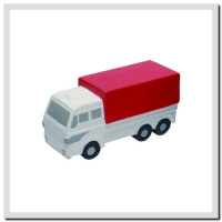MTR-002-A Delivery Truck